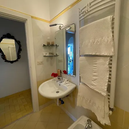Casa Di Emi *