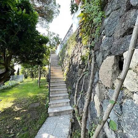 Casa Di Emi Appartamento Ischia