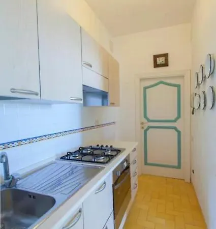 Appartement Casa Di Emi Ischia