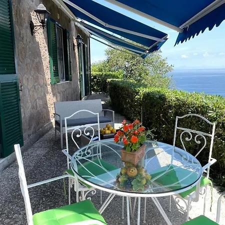 Casa Di Emi *