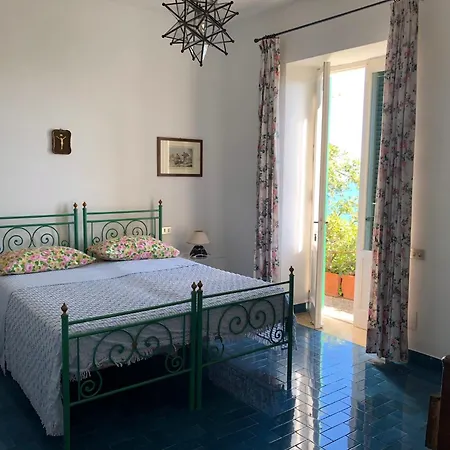 Appartement Casa Di Emi